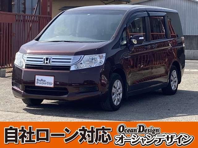 Ｌ　Ｓキー　ＥＴＣ　ナビ　Ｂカメラ　両Ｐスラ　盗難防止システム　衝突安全ボディ　キーレスエントリー　運転席エアバッグ　助手席エアバッグ