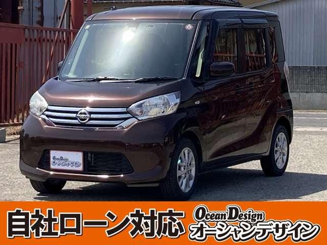 Ｘ　Ｖセレクション　Ｓキー　ｉｓｔｏｐ　ナビ　Ｂｌｕｅｔｏｏｔｈ　Ｂカメラ　サイドカメラ　フロントカメラ　アルミ　両Ｐスラ　盗難防止システム　衝突安全ボディ　衝突被害軽減システム