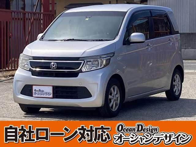 Ｇ・Ａパッケージ　Ｓキー　ＥＴＣ　ナビ　Ｂｌｕｅｔｏｏｔｈ　アルミ　盗難防止システム　衝突安全ボディ　衝突被害軽減システム　	キーレスエントリー