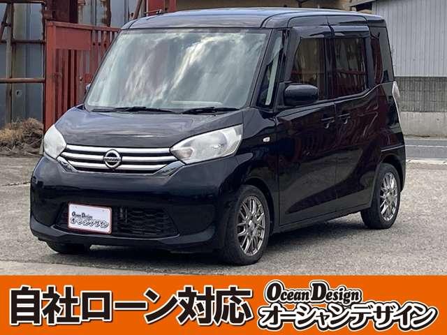 Ｘ　Ｓキー　ｉｓｔｏｐ　ナビ　フロントカメラ　サイドカメラ　バックカメラ　アルミ　両Ｐスラ　盗難防止システム　衝突安全ボディ