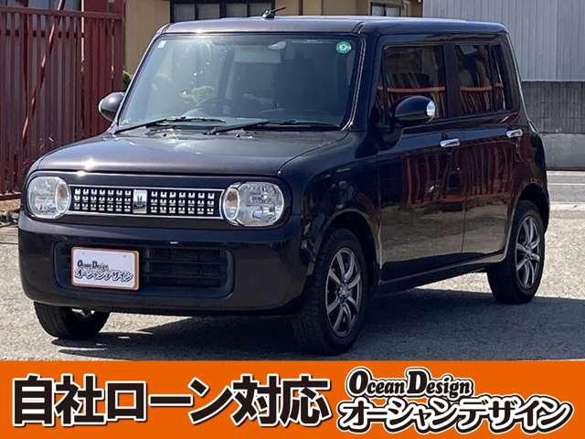 Ｘセレクション　Ｓキー　ＥＴＣ　ナビ　Ｂｌｕｅｔｏｏｔｈ　シートヒーター　アルミ　シートヒーター　盗難防止システム　衝突安全ボディ　キーレスエントリー