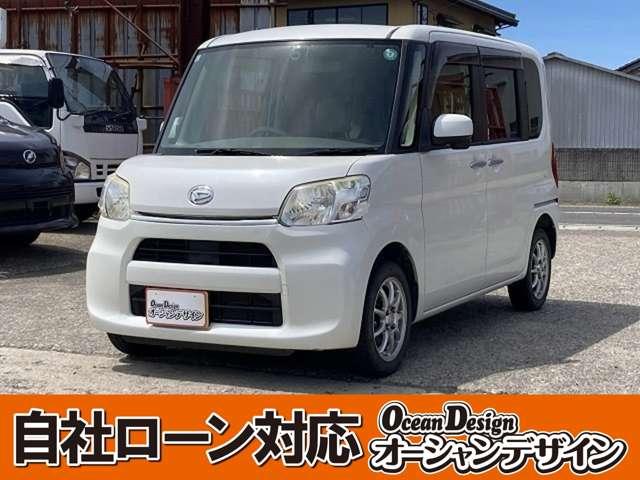 ¿ݾդ 롼߸ˣ桪żӤϥǥǡ 1