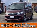 carPhoto