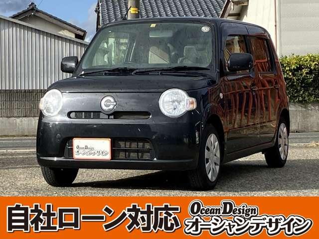 ¿ݾդ 롼߸ˣ桪żӤϥǥǡ 1