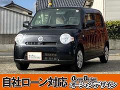 ϥġߥ饳̡쥹𡡣ã