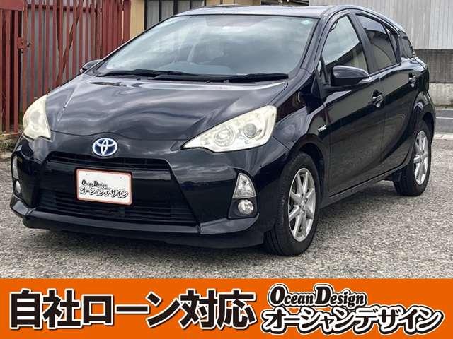 ¿ݾդ 롼߸ˣ桪żӤϥǥǡ 1