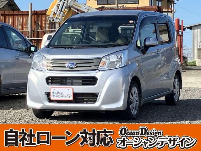 ¿ݾդ 롼߸ˣ桪żӤϥǥǡ 1