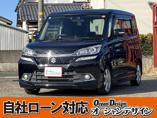 ¿ݾդ 롼߸ˣ桪żӤϥǥǡ 1