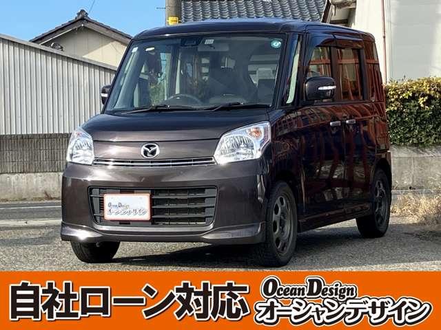 ޥĥ ե쥢若 أӥߥƥåɡףġӥХ