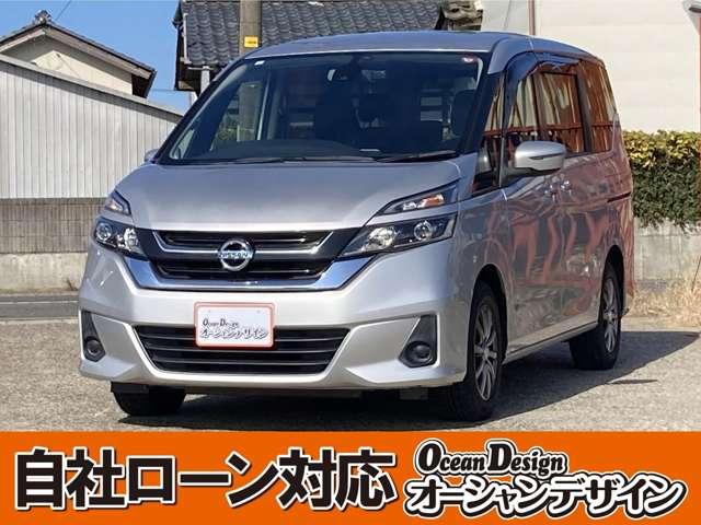 Zi(Y) w@rL[@oX^[g@@NR@dsb@ir@tZO@bc@@cuc@a@XeAOR@aJ@A~@TVF[h@БoX Îԉ摜