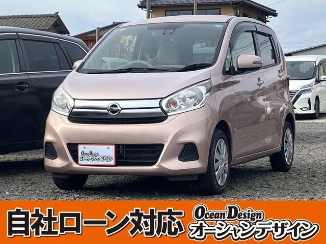 ¿ݾդ 롼߸ˣ桪żӤϥǥǡ 1