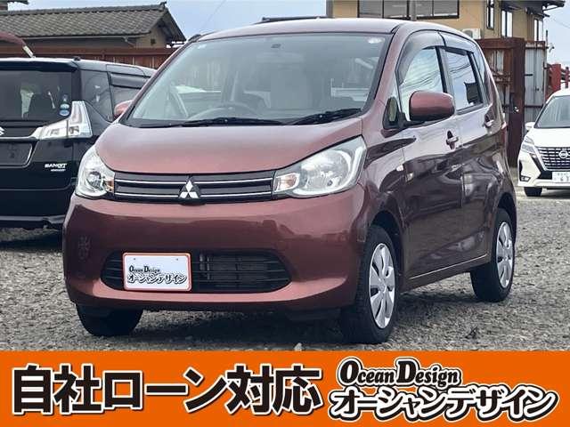 安心の全車保証付き！！！！ グループ総在庫４００台！！中古車選びはオーシャンデザインで！！