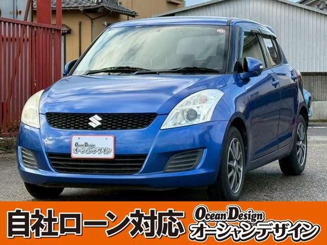 安心の全車保証付き！！！！ グループ総在庫４００台！！中古車選びはオーシャンデザインで！！