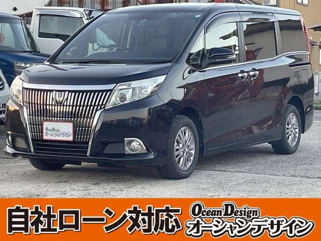 GXN@CA(g^) f Îԉ摜