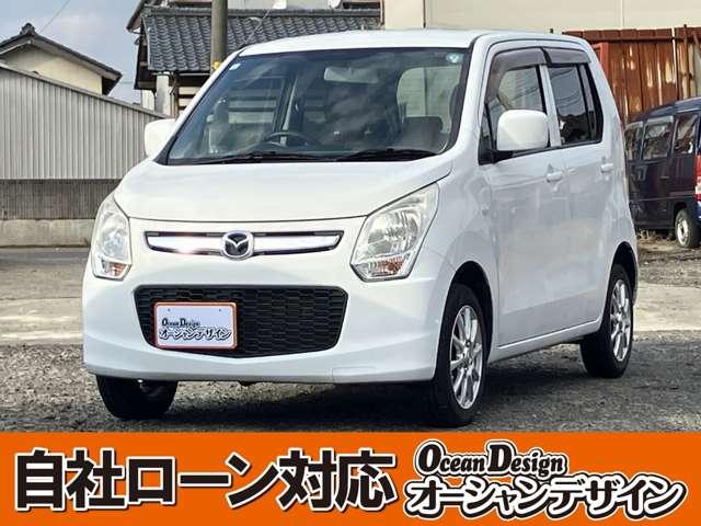 ޥĥ ե쥢 أǡ쥹𡡥ʥ