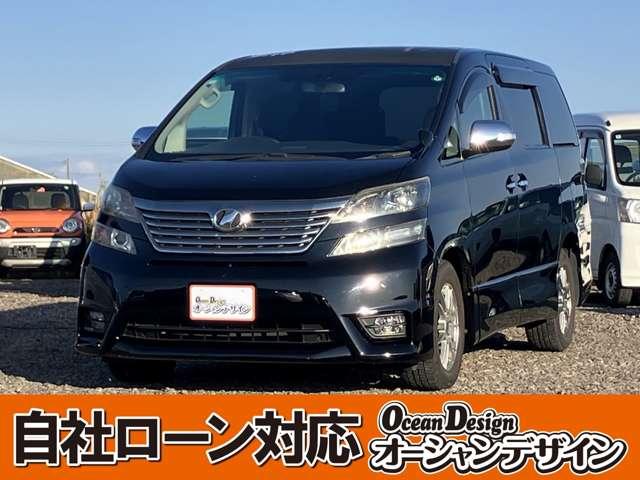 Ft@CA(g^) QDSy@v`iZNVhh@^CvS[h@Svc@rL[@oX^[g@dsb@ir@tZO@bc@cuc@@XeAOR@aJ@tbv_Ej^[@ghc@tHO@A~@I[gCg@dAQ[g@oX Îԉ摜