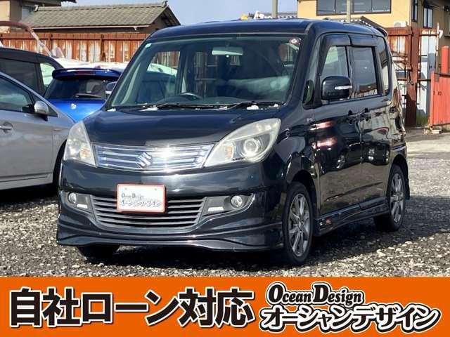 \I(XYL) ubNzCg@rL[@oX^[g@dsb@ir@ZO@bc@aJ@ghc@tHO@I[gCg@GA@A~@V[gq[^[@oX Îԉ摜