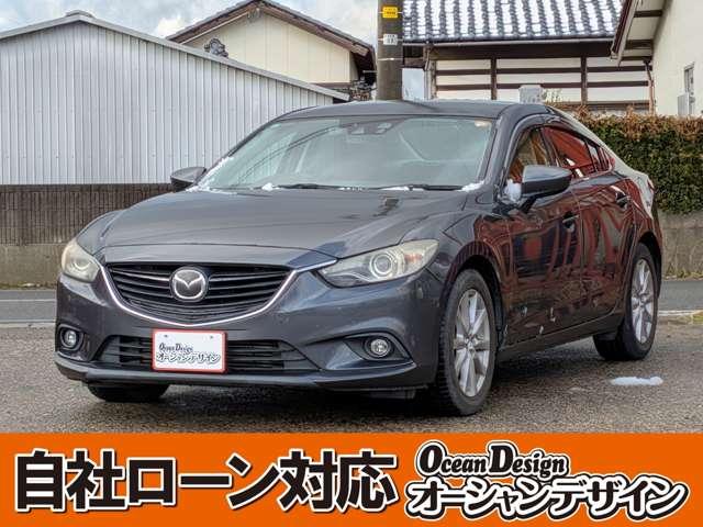 AeUZ_(}c_) wc@rL[@oX^[g@@dsb@ir@tZO@bc@cuc@a@aJ@tHO@A~@I[gCg@ls[h Îԉ摜