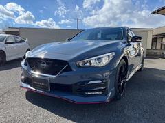3年落ち以下の中古車を探すなら【グーネット】~3323ページ目~ 3年落ち以下の中古車を探すなら【グーネット】~3323ページ目~
