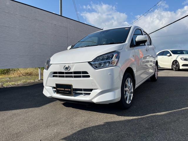 ~C[X(_Cnc) f@r`hhh@X}[gL[@vbVX^[g@OȃV[gq[^[@I[gGAR@vbVX^[g@NAX\i[@h~@AChOXgbv@I[g}`bNnCr[@X}[gAVXg Îԉ摜