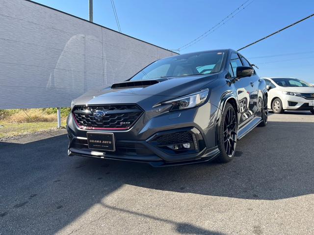 vqw rS(Xo) rQPO@ETOO@X}[gL[@vbVX^[g@N[YRg[@ir@tZOer@SʃJ@aI[fBI Îԉ摜