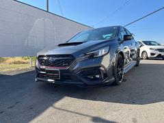 Х롡ףң ӣӣꣵ桡ޡȥץå她