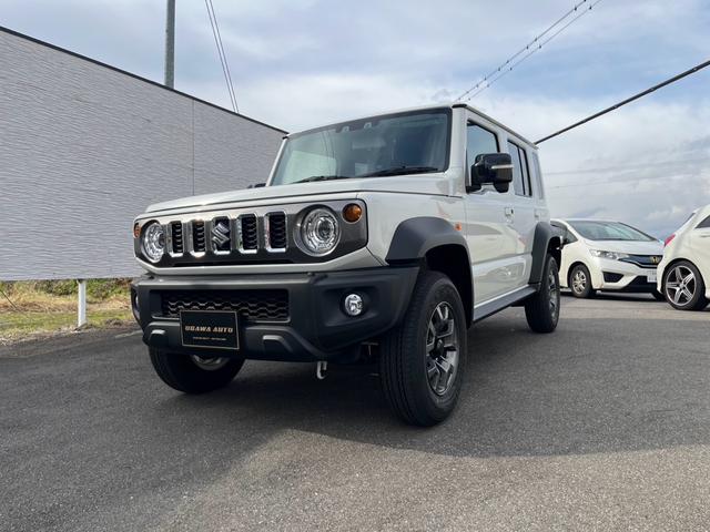 当店の物件をご覧いただきありがとうございます！ 高価買取も小川オートにお任せください！地域ＮＯ１に挑戦中！