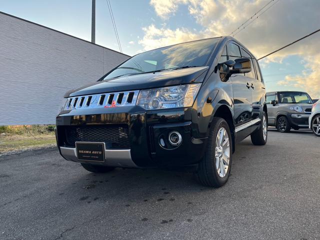 fJcFT(OH) c@p[pbP[W@Svc@X}[gL[@ЊOfBXvCI[fBI@obNJ@N[YRg[@p[XChhA@dsb@Vl Îԉ摜