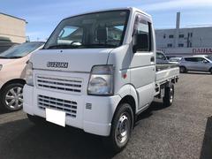 グーネット 軽トラック オートマ の中古車一覧 1 30件