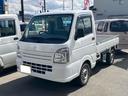 山道でもぐんぐん加速☆４ＷＤ
