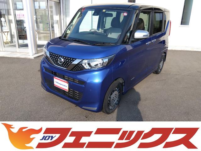 オーテック☆４ＷＤ☆専用スタイル☆ブラックルーフ☆試乗ＯＫ☆　☆４ＷＤ☆専用スタイル☆ツートンカラー☆エマージェンシーブレーキ☆車線逸脱警報☆オートハイビーム☆ＬＥＤオートライト☆アラウンドビューモニター☆半革シート☆コーナーソナー☆走行１．９万ＫＭ☆試乗ＯＫ☆(1枚目)