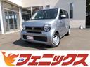 Ｇホンダセンシング４ＷＤ☆ナビ☆Ｂカメラ☆ドラレコ☆試乗ＯＫ　☆後期型☆４ＷＤ☆ホンダセンシング☆レーダークルーズ☆オートハイビーム☆専用ＳＤナビ☆ブルートゥース☆ドラレコ☆ＥＴＣ☆シートヒーター☆スマートキー☆プッシュスタート☆走行５．２万ＫＭ☆試乗出来ます☆(1枚目)