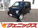 ホンダ Ｎ－ＷＧＮ Ｇホンダセンシング４ＷＤ☆ナビ☆Ｂカメラ☆ド...