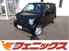 ホンダ　Ｎ−ＷＧＮ　Ｇホンダセンシング４ＷＤ☆ナビ☆Ｂカメラ☆ドラレコ☆試乗ＯＫ　☆後期型☆４ＷＤ☆ホンダセンシング☆レーダークルーズ☆オートハイビーム☆専用ＳＤナビ☆ブルートゥース☆ドラレコ☆ＥＴＣ☆シートヒーター☆スマートキー☆プッシュスタート☆走行５．１万ＫＭ☆試乗出来ます☆