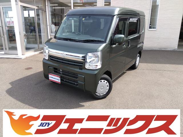 ジョインターボ☆４ＷＤ☆ハイルーフ☆軽減ブレーキ☆試乗ＯＫ☆　☆４ＷＤ☆ターボ☆走行２．７万ＫＭ☆ハイルーフ☆デュアルカメラブレーキサポート☆横滑り防止☆ナビ☆フルセグＴＶ☆ＤＶＤ再生☆ブルートゥース☆キーレスキー☆両側スライドドア☆コーナーソナー☆試乗出来ます(1枚目)