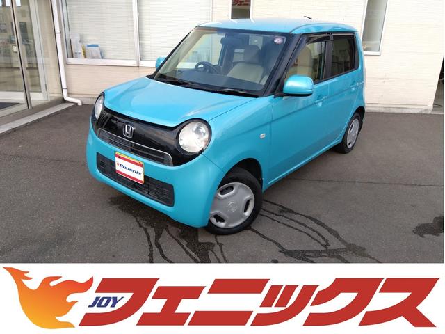 Ｇ☆４ＷＤ☆ナビ☆地デジＴＶ☆走行５．９万ＫＭ☆試乗出来ます　☆４ＷＤ☆専用ナビ☆ブルートゥース☆ＶＳＡ☆ＥＣＯＮスイッチ☆アイドリングストップ☆ヘッドライトレベライザー☆スマートキー☆プッシュスタート☆ベンチシート☆Ｗエアバック☆走行５．９万ＫＭ☆試乗できます(1枚目)