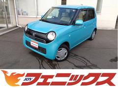 ホンダ　Ｎ−ＯＮＥ　Ｇ☆４ＷＤ☆ナビ☆地デジＴＶ☆走行５．９万ＫＭ☆試乗出来ます　☆４ＷＤ☆専用ナビ☆ブルートゥース☆ＶＳＡ☆ＥＣＯＮスイッチ☆アイドリングストップ☆ヘッドライトレベライザー☆スマートキー☆プッシュスタート☆ベンチシート☆Ｗエアバック☆走行５．９万ＫＭ☆試乗できます