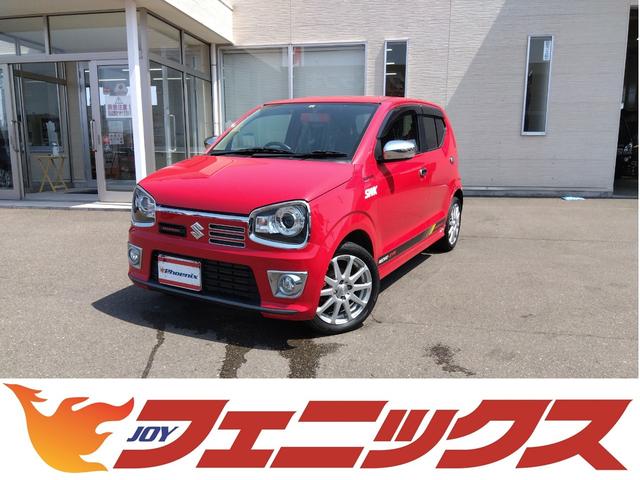 スズキ ☆４ＷＤ☆５速ＭＴ☆ＳＷＫスポーツＥＣＵ☆ＥＮＫＥＩホイール　☆４ＷＤ☆ターボ☆５速ＭＴ☆禁煙車☆走行３．９万キロ☆試乗ＯＫ☆ＳＷＫスポーツＥＣＵ　ＳＥＰＣ２☆ダウンシートレール☆レカロシート☆ＥＮＫＥＩ１５ＡＷ☆メッキドアミラーカバー☆キセノン☆フォグ☆ＥＴＣ