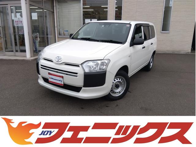 ＤＸコンフォート☆４ＷＤ☆走行４．０万キロ☆試乗ＯＫ☆　４ＷＤ☆純正ラジオ走行４．０万キロ☆試乗できます☆トヨタセーフティセンス☆プリクラッシュセーフティ☆ＬＤＡ☆ＥＴＣ☆ＵＳＢ電源☆電格ミラー☆ヘッドライトレベライザー☆ＡＢＳ☆ＣＶＴ☆ＶＳＣ☆(1枚目)