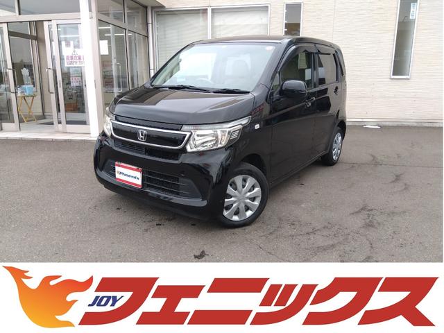 ☆４ＷＤ車は当店まで☆グループ４ＷＤ在庫７００台超☆ ☆４ＷＤ☆ナビ☆スマートキー☆プッシュスタート☆走行５．３万Ｋ☆試乗ＯＫ