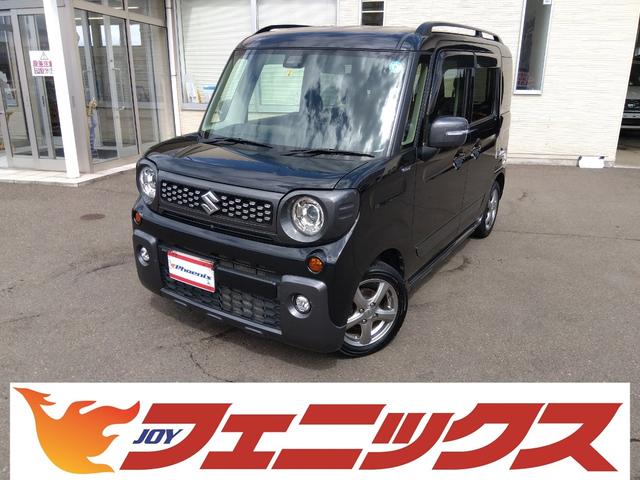 ☆４ＷＤ車は当店まで☆グループ４ＷＤ在庫７００台超☆ 純正８インチＳＤナビ☆フルセグ☆デュアルセンサーブレーキ☆全方位モニター