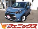 ＨＶ－Ｚ☆４ＷＤ☆現行型☆１０．５型オーディオ☆試乗出来ます　４ＷＤ☆現行型☆走行０．６万キロ☆寒冷地仕様☆１０．５型ナビ☆ＴＶ☆Ｂカメラ☆セーフティセンス☆ＰＤＡ☆ＢＳＭ☆クリアランスソナー☆両側電動ドア☆オートハイビーム☆ＬＥＤヘッドライト＆フォグ☆ＥＴＣ☆(1枚目)