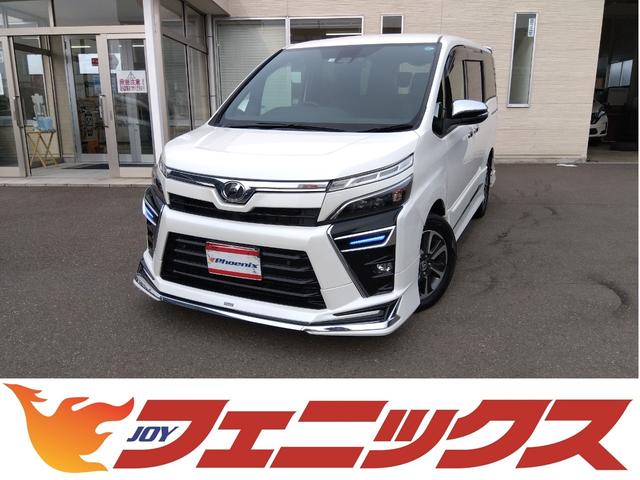 ☆４ＷＤ車は当店まで☆グループ４ＷＤ在庫７００台超☆ ４ＷＤ☆９型ナビ☆Ｂカメラ☆モデリスタエアロ☆両側電動ドア☆試乗出来ます