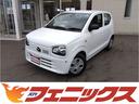 ☆４ＷＤ車は当店まで☆グループ４ＷＤ在庫７００台超☆ ４ＷＤ☆ナビ☆レーダーブレーキサポート☆ナビ☆走行５．６万ＫＭ☆試乗ＯＫ