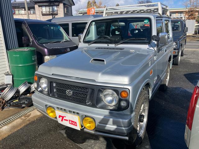 軽４ＷＤ多数取り扱い店！お買い得車両約３０台展示中！ お気軽にお電話ください！お問合せお待ちしております！