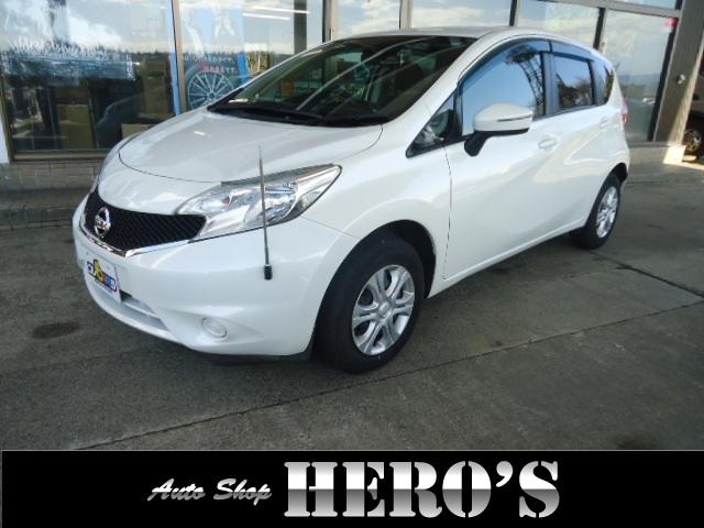 m[g(Y) w@entq@Svc@G}[WFV[u[L@irnfW@obNJ@X}[gL[@ԐEx@h~ Îԉ摜