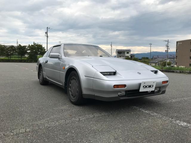 (1枚目)