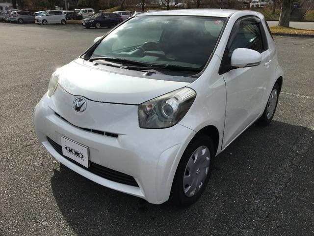 トヨタ×2人乗り の中古車なら【グーネット中古車】｜長野県の中古車情報