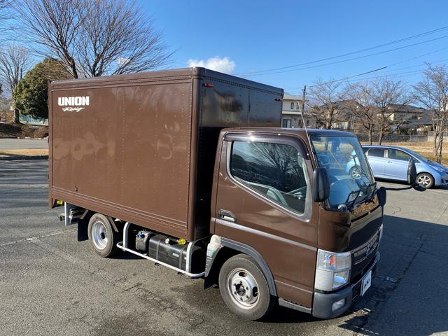 キャンター 三菱ふそう 車両重量 ４２０５ｋｇ ５ｔ未満車両 日本フルハーフ荷台 走行８００００キロ台 ａｔ マニュアルモード車 最大積載量１５００ｋｇ 排気量３０００ｃｃデーゼルターボ 長野県 車両重量 ４２０５ｋｇ ５ｔ未満車両 日本フルハーフ荷台 走行