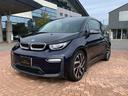 ＢＭＷ ｉ３ アトリエ　レンジ・エクステンダー装備車　後期モデル...